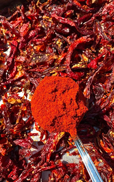 Adalılar Çiftliği Çiftçi Kadın Ürünleri