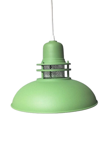 Tekay Aydınlatma Avize, Sarkıt