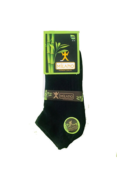 Milano Erkek Çorap