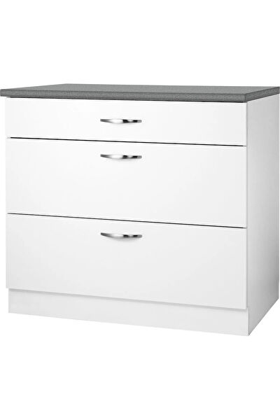 tdesigno Mutfak Dolabı