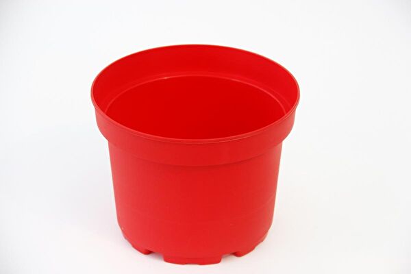 Tunç Botanik Saksı