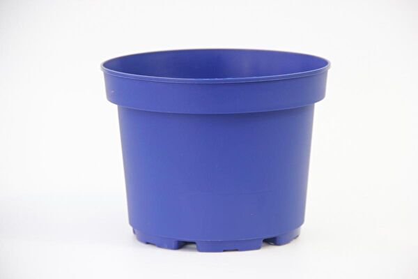 Tunç Botanik Saksı