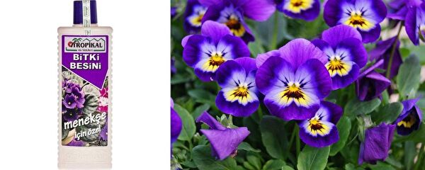 Tunç Botanik Torf ve Toprak