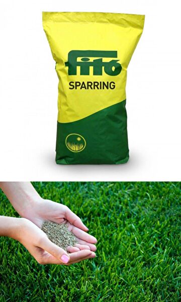 Tunç Botanik Sera, Sera Malzemeleri