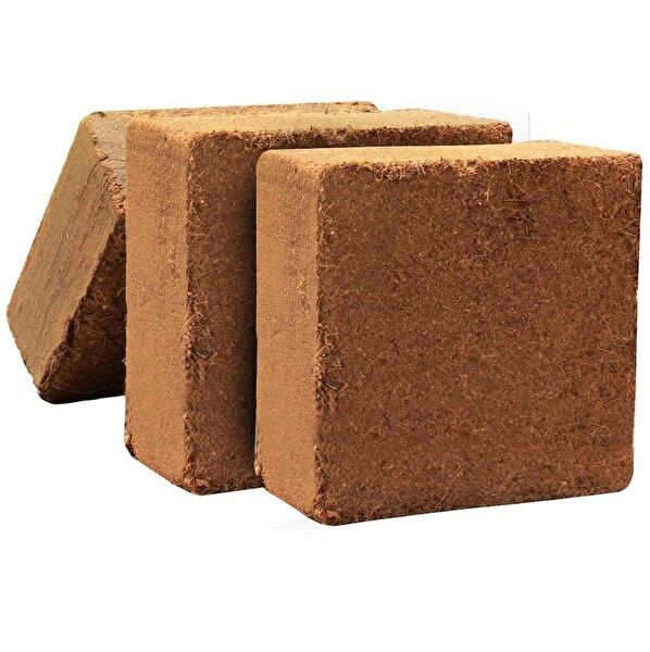 Tunç Botanik Torf ve Toprak