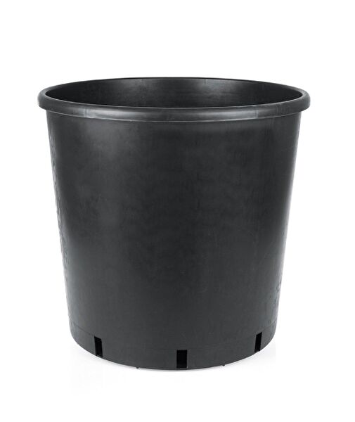 Tunç Botanik Saksı