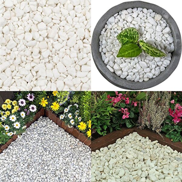 Tunç Botanik Torf ve Toprak