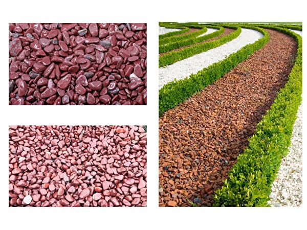 Tunç Botanik Torf ve Toprak