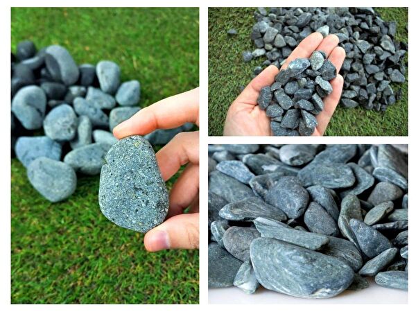 Tunç Botanik Torf ve Toprak