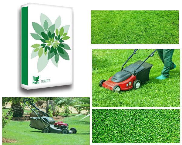 Tunç Botanik Torf ve Toprak