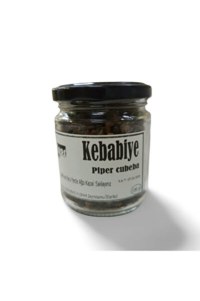 Alanbiliyor Aktar Ürünleri