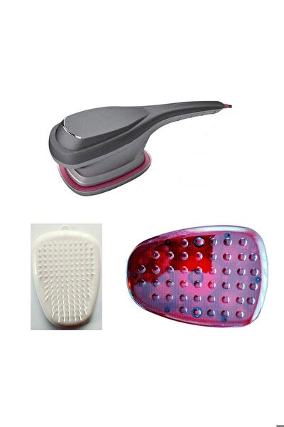 Skygo Masaj Cihazı, Aleti