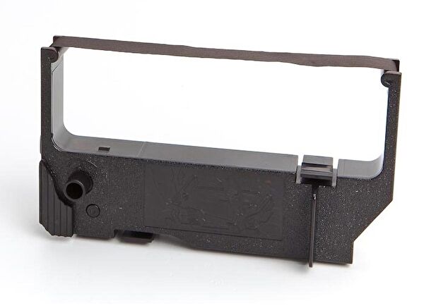 STAR Yazıcı Şeritleri