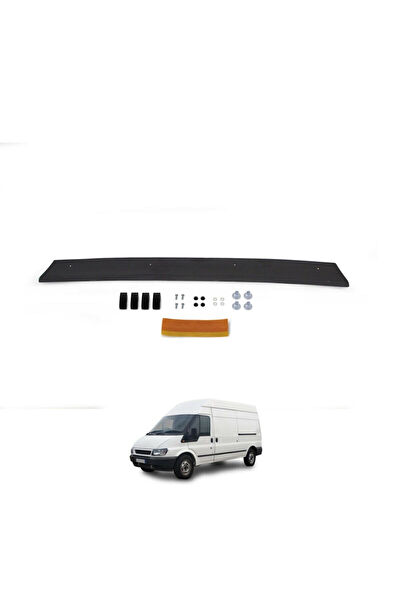 TUNAX OTO Oto Kaput Aksesuarları