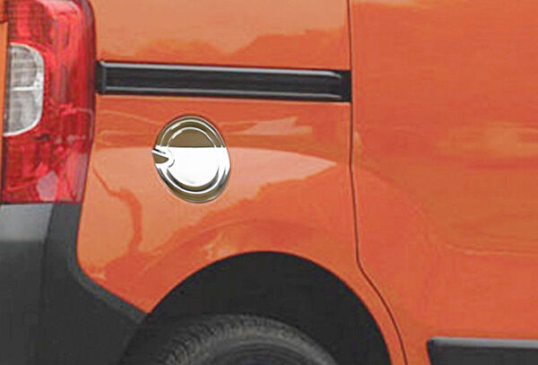 TUNAX OTO Krom Aksesuarlar