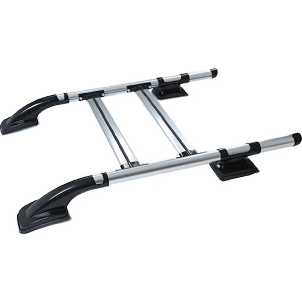 TUNAX OTO Yan ve Tavan Çıtaları