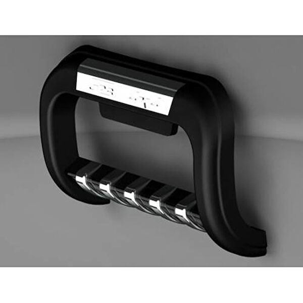 TUNAX OTO Tampon Aksesuarları