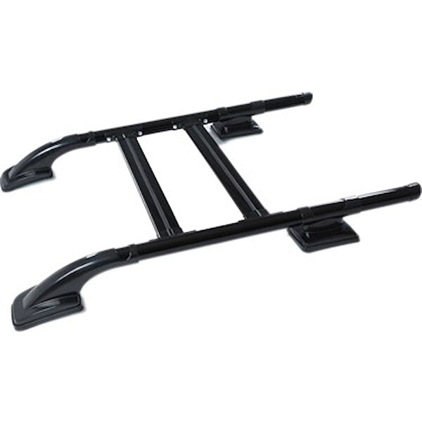 TUNAX OTO Yan ve Tavan Çıtaları