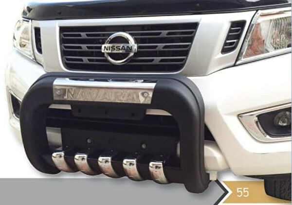 TUNAX OTO Tampon Aksesuarları