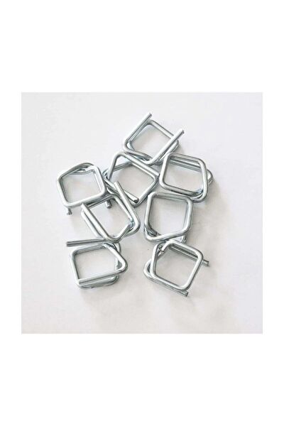 Ekol Kutu ve Ambalaj Malzemeleri