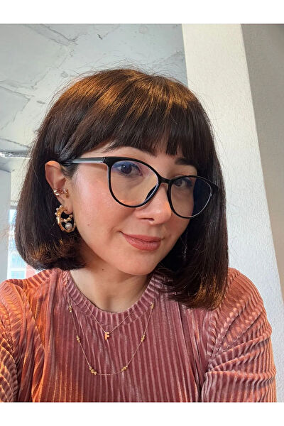 Funeyes Gözlük Aksesuarları