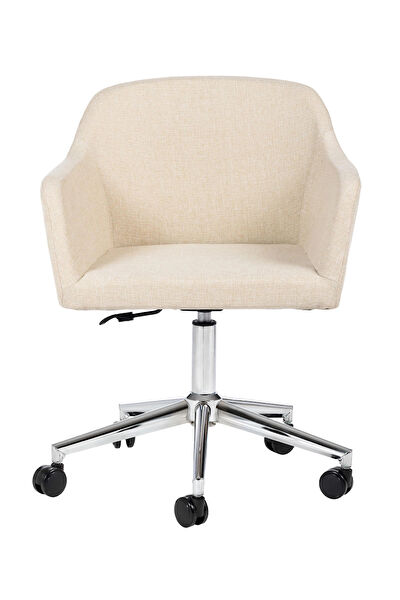 Marka Dizayn Çalışma, Personel Koltuğu