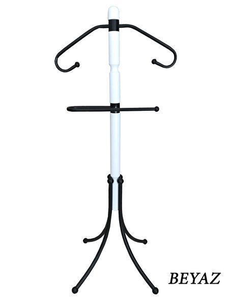 Tolunay Dilsiz Uşak