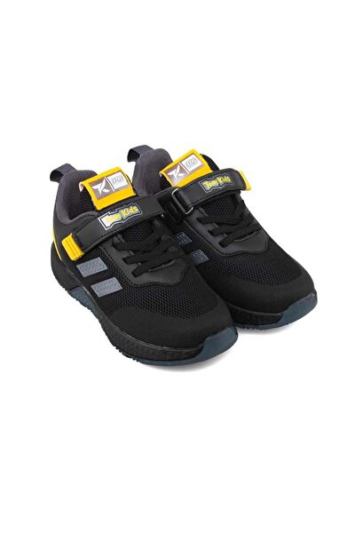 Zerenyus Erkek Çocuk Spor Ayakkabı, Sneaker