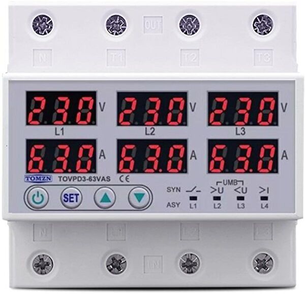 Tomzn Sigorta, Sigorta Kutusu