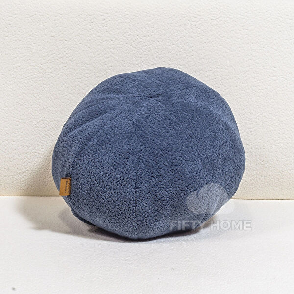 Fifty Home Dekoratif Yastık, Kırlent, Kılıf