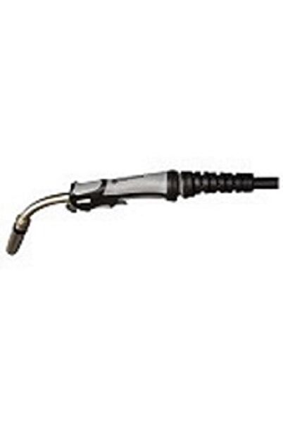 Magmaweld Kaynak Makinesi Aparatları