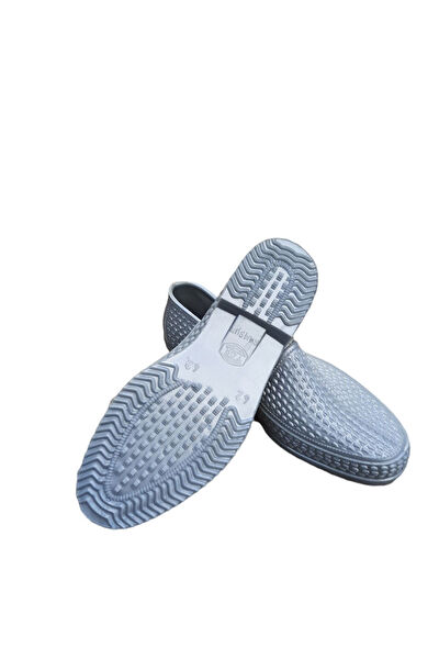 Emek Erkek Klasik Ayakkabı