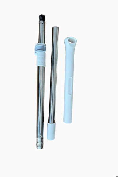 Toshi Paspas, Mop Setleri