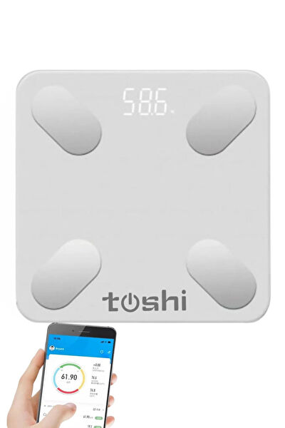 Toshi Baskül, Tartı