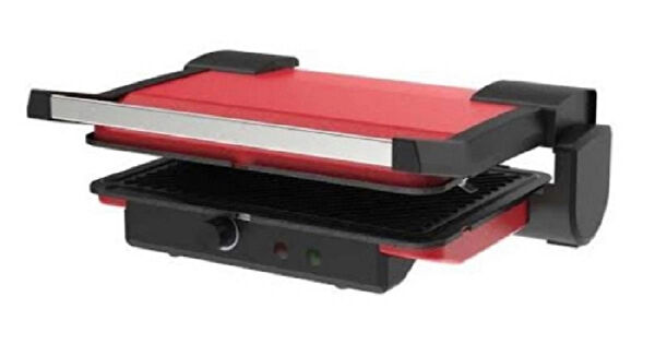 Gözdehome Tost Makineleri