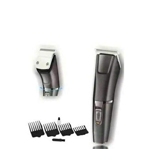 dearling Tıraş Makinesi