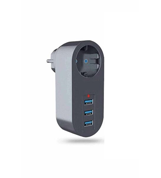 Winboss Grup Priz, Uzatma Kablosu