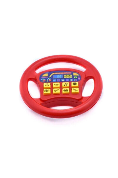 Toysnet Eğitici Oyuncaklar