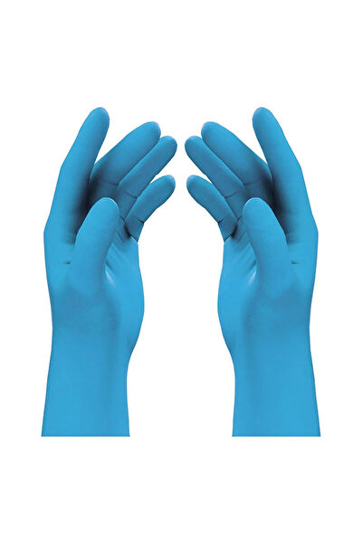 Sepet Doldur Temizlik Eldivenleri