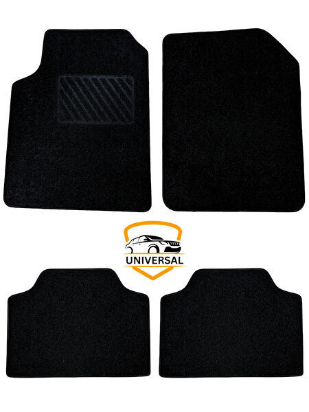 Beylini Oto Paspası