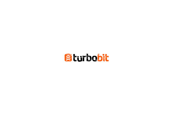 Turbobit Dijital Ürünler