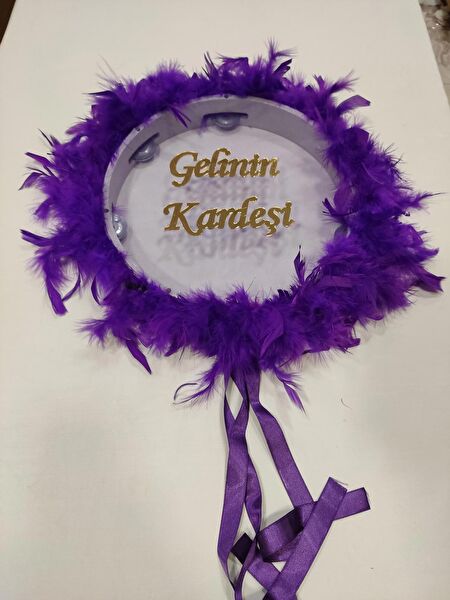 EVSAY Parti Süsleme Malzemeleri