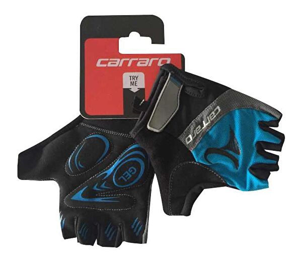 Carraro Bisiklet Eldiveni