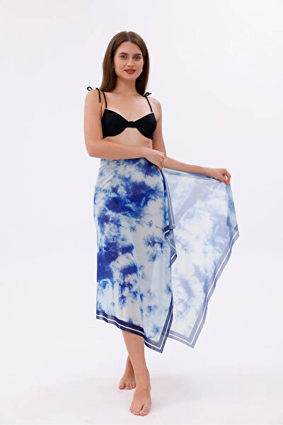 Tarzını Seç Pareo