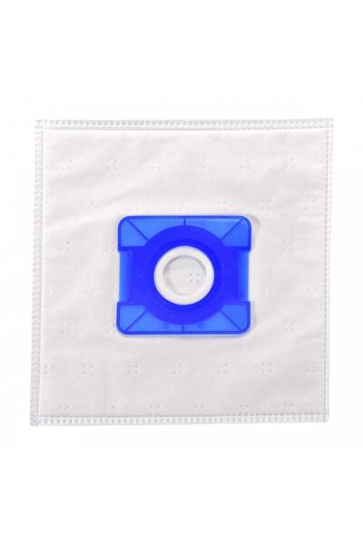 Arçelik Süpürge Yedek Parçaları