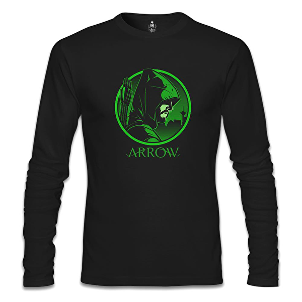 Lord Tshirt Erkek Sweatshirt