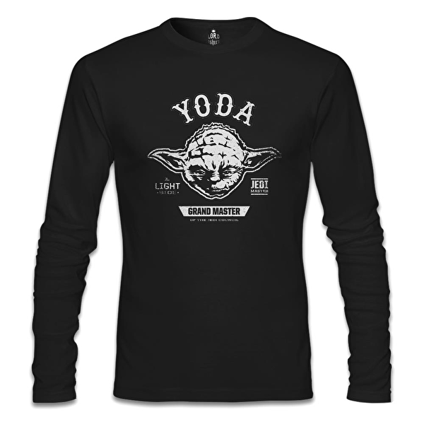 Lord Tshirt Erkek Sweatshirt