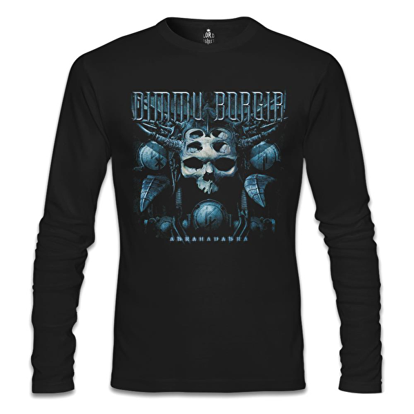 Lord Tshirt Erkek Sweatshirt