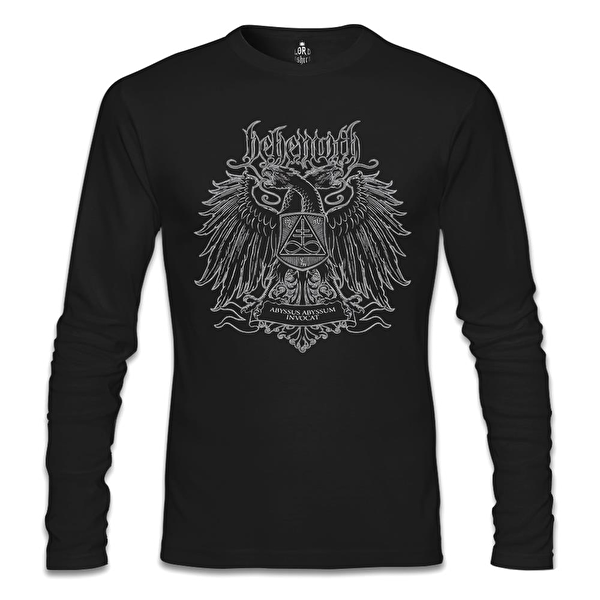 Lord Tshirt Erkek Sweatshirt
