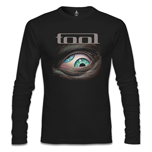 Lord Tshirt Erkek Sweatshirt